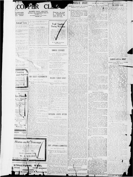 The Sudbury Star_1914_10_10_11.pdf